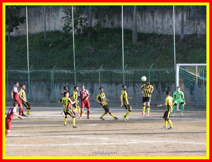 190227 Cepha_ Casteldaccia 155_tn.jpg